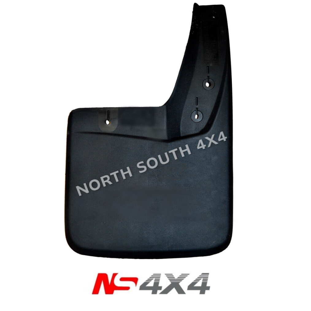 nagunagu333 Part Details | NS UK Spares